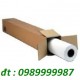 DECAL SỮA (PVC - HV - Glossy ) QUỘN 1.07 x 30m