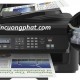 Máy in đa năng Epson L565, In, Scan, Copy, Fax