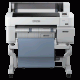Máy in khổ A1 Epson SureColor T3280